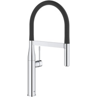 Grohe Essence chrom 30294000