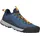 Black Diamond Mission LT Herren eclipse blue/amber 48,5