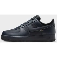 Nike Air Force 1 '07 LV8 Herren blau Größe 44 Schuhe
