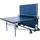Sponeta Expertline S 4-73 i Blau