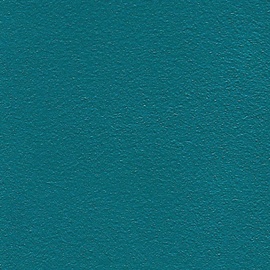 Emu Arc en Ciel Klapptisch Stahl Ø80 cm Blau