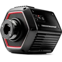 ThrustMaster T818 Servo Base Lenkradbasis Schwarz PC