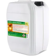 Höfer Chemie Petroleum 24 l