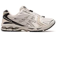Asics GEL-KAYANO 14 - Beige - 11.5