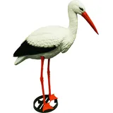 UBBINK Storch 87 cm