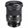 Sigma Art 20 mm F1,4, L-Mount