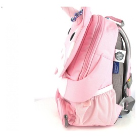 Affenzahn Große Freunde Einhorn Kindergartenrucksack (AFZ-FAL-004-027)