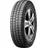Nexen 195 R14C 106R/104R Winguard WT1 8PR M+S