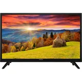 Hitachi 24HE2202 24" LED HD Smart TV