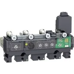 SCHNEIDER ELECTRIC Elektron. Auslösegerät C1044V040
