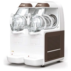Bras B-FROZEN6-2 SMART Slush-Maschine