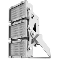 Dotlux LED-Fluter 4871-040060