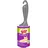Scotch-Brite Fusselroller Pet Extra Sticky