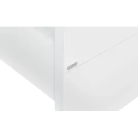 Paidi Umbauseiten PAIDI Remo (BHT 139x18x2 cm) - BHT 139x18x2 cm