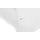 Paidi Umbauseiten PAIDI Remo (BHT 139x18x2 cm) - BHT 139x18x2 cm