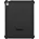 iPad Air 13 2024 M2 iPad Air 13 Tablet Hülle Schwarz