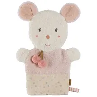 Fehn Maus Waschhandschuh (045185)