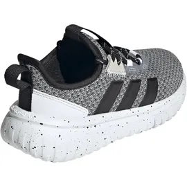 adidas Kaptir 4.0 Kinder Cloud White/Core Black 38