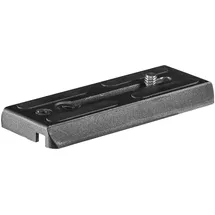Walimex pro Advanced 173 SH Schnellwechselplatte für