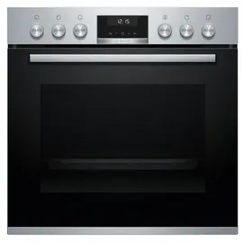 Bosch HND615LS61