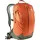 Deuter AC Lite 17 paprika/khaki