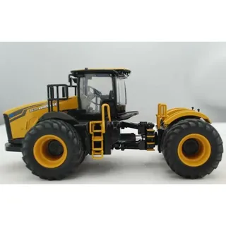 MTS Rad-Zugmaschine 3630W Switchback Modell von Bymo 1:50