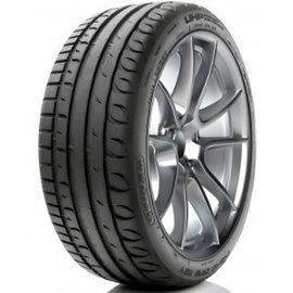 TIGAR 215/60 R17 96H Ultra High Performance