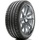 TIGAR 215/60 R17 96H Ultra High Performance