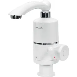 TRIZERATOP Durchlauferhitzer 3000W 230V
