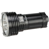 Fenix LR50R LED Taschenlampe 12000 Lumen
