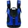 Hunter Rucksack/Tragetasche Taylor 45 x 30 x 20 cm Blau