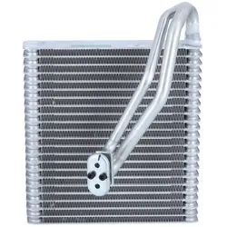 NRF Verdampfer MINI 36183 64113422669,64119262788 Klimaverdampfer,Verdampfer, Klimaanlage
