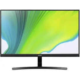 Acer K243Y 24"