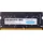 Origin Storage Solutions Origin Storage DDR4 - Modul - 32 GB 1 x 32 GB, DDR4, 3200 MHz, DDR4-RAM, SO-DIMM