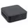 Acer Veriton Mini-PC Intel N-Reihe 100 32 GB RAM 8000 GB SSD Windows 11 Pro