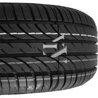 Mirage MR-162 185/60 R15 84H