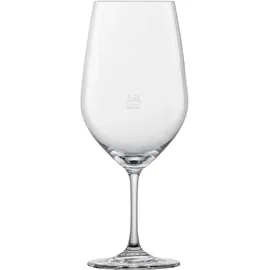 Schott Zwiesel Vina Rotweinglas 0,64 l 6 St.