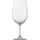Schott Zwiesel Vina Rotweinglas 0,64 l 6 St.