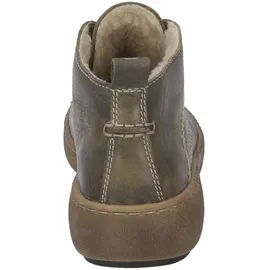 Josef Seibel Maren 02 | Stiefelette für Damen | Grün 37