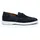 LLOYD HOUSTON Herren Blau 42