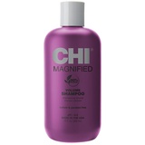 CHI Magnified Volume 350 ml