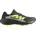 Goretex Trailrunningschuhe SHOES black/alloy/sharp green 46 2/3