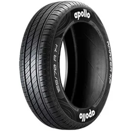 Apollo 175/70 R14 88T Amazer XP XL