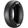 Apollo 175/70 R14 88T Amazer XP XL