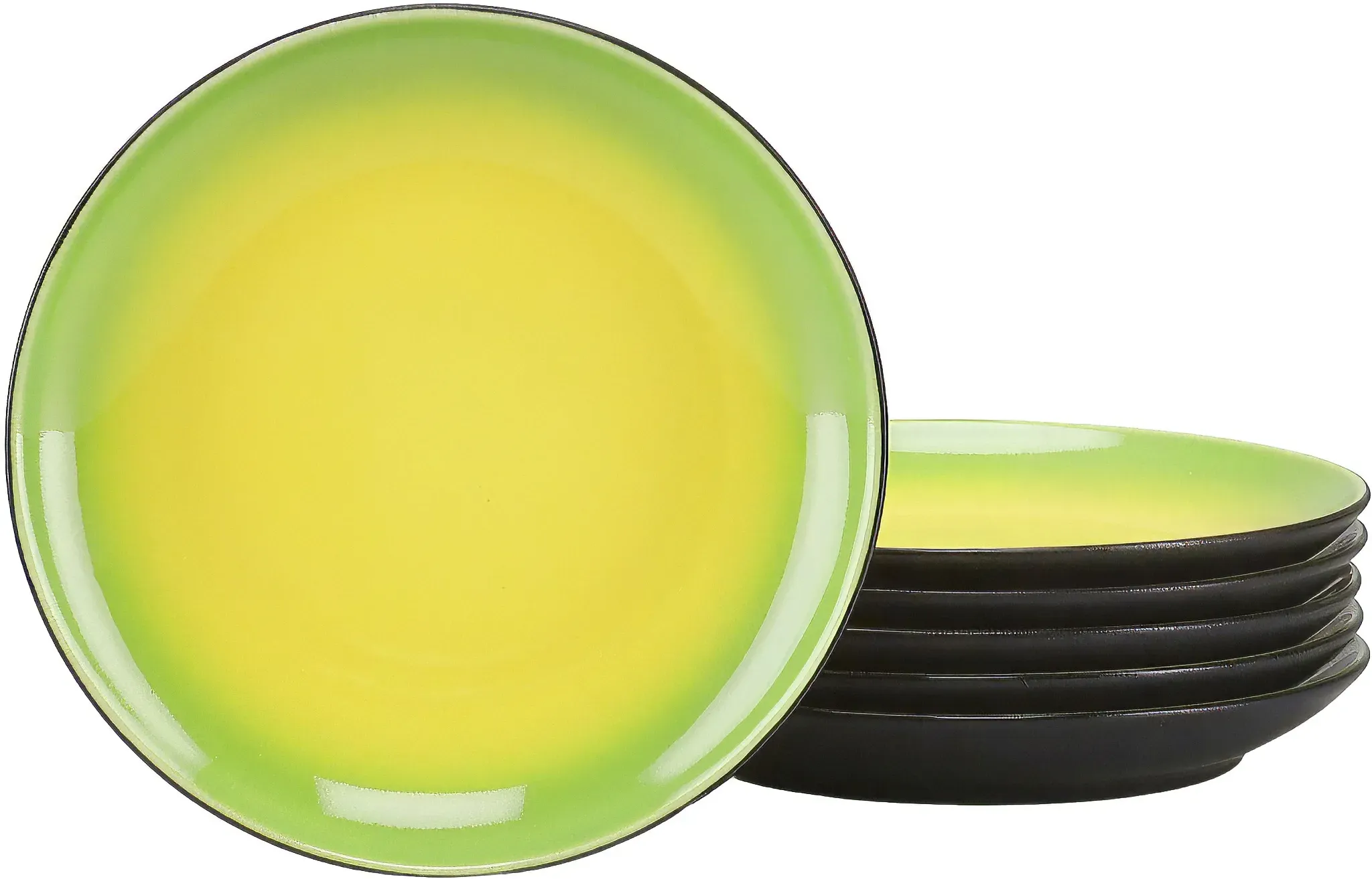 Dessertteller CREATABLE 