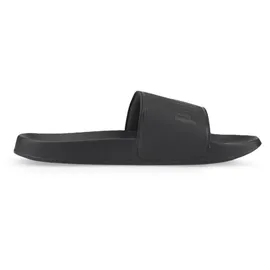 Puma Leadcat 2.0 Herren Puma Black-Puma Black 46