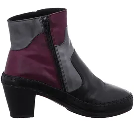 Gemini Damen Mehrfarbig 38