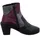 Gemini Damen Mehrfarbig 38