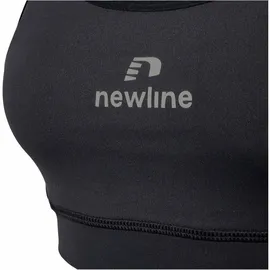 New Line newline Sport-BH Damen 2001 | black S