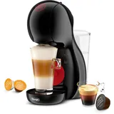 De' Longhi Nescafé Dolce Gusto Piccolo XS EDG 210.B schwarz